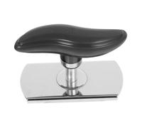 Aperitutto Multifunzione In Acciaio Apribarattoli E Apribottiglie