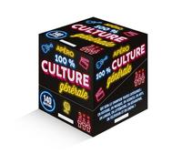 Apéro 100% Culture générale
