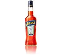 Aperol Aperitivo - 1 L