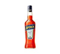 Aperol Aperitivo - 1 L