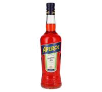 Aperol Aperitivo 11% Vol. 0,7l