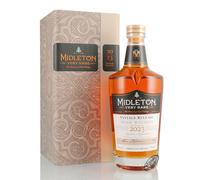 Aperol Aperitivo 12,5% vol. 1,0l