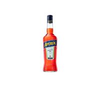 Aperol aperitivo 1Litro