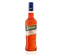 Aperol 70 cl