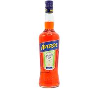 Aperol - Aperitivo Liqueur 70cl 11% ABV