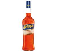 Aperol Aperol Jeroboam 3 l