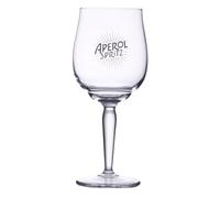 Aperol Spritz 51 icchiere (1 bicchiere)