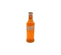 Aperol Spritz Cocktail Pronto da Bere, 9% Vol., 20 onfezione da 24 Bottiglie