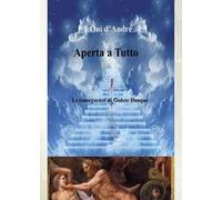 Aperta a tutto. Le conseguenze di Godete dunque