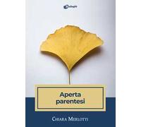 Aperta parentesi