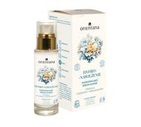 Aperto - Hydro Hydration - Hydrating Serum Elixir TREMELLA Exosomes Lactic Acid, 30 ml
