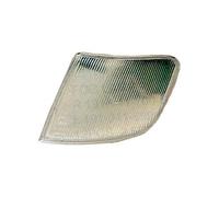 Apertura Adatto A per VW Passat 94 35I 08/93- 08/96 Frontale SX Lato Alogena