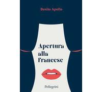 Apertura alla francese