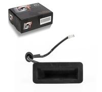 Apertura Bagagliaio Pulsante Maniglia Porta Per Ford Galaxy Mondeo IV V S-Max