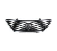 BLIC 6502-07-6621992P Griglia radiatore per SEAT Ibiza IV Schrägheck (6J5, 6P1)
