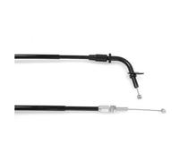 Apertura cavo acceleratore Vicma Suzuki GSF 600 Bandit (95-99)