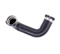 Apertura Di Ingresso Aria Per Nissan Per NP300 Per Navara Per Pathfinder III 1PCS Intercooler Turbo Tubo 144635X02B 144635X04B 144635X00B