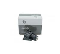 Apertura D'Ingresso D'Aria Per BMW 3 E90 Mini Mini 11618506410 11618570791