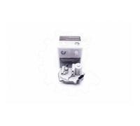 Apertura D'Ingresso D'Aria Per VW Phaeton Audi A4 03L129086V120 059129711AF