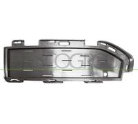 Griglia Inferiore Interna Sx Paraurti Ant. 5 Series-g30/g31/f90 M-tech 17/20 Sx