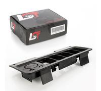 Apertura per El. Interruttore Alzacristalli Frontale Medio VW Caddy 2 II 9K Polo