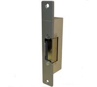 Apertura Porte 10-24Vac/Dc Con Memoria MAX Armatura Corta P22 990A-P22 Di Fermax