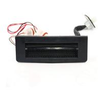 Apertura Portellone Interruttore Controllo Apertura Portellone Posteriore Per Vauxhall Per Opel Per Astra H Zafira B ASTRAVAN 2004-2010 6240399 13223920 6240325 13223919(13223919 With lamp)