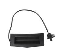 Apertura Portellone Interruttore Di Controllo Apertura Portellone Posteriore Per Vauxhall Per Opel Per Astra H Per ASTRA VAN 2004-2010 13223919 13199906 13156919 6240398(Without lamp)