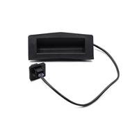 Apertura Portellone Per Vauxhall Per Opel Per Astra H Per Zafira B ASTRAVAN 2004 2005-2010 Interruttore Controllo Apertura Posteriore 6240399 13223919 13223920 6240325(6240399 Without lamp)