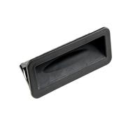 Apertura Portellone Posteriore Adatto A per Ford C-Max 2003 II 2007 / Grand C-Ma