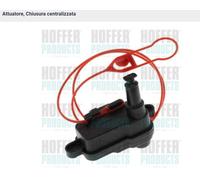 APERTURA TAPPO CARBURANTE AUDI A1 A3 A4 A5 A7 Q3 Q5 Q7