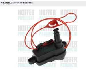 APERTURA TAPPO CARBURANTE AUDI A1 A3 A4 A5 A7 Q3 Q5 Q7