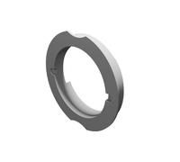 Aperture Control Key for Minolta/Sony A-Mount Lenses - Manual Adjustment Tool