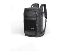 Apes Lab Monolite 45L Backpack & Duffle Bag Zaino e Borsa da Viaggio Palestra