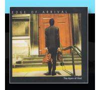 Apes of God - Edge of Arrival