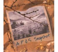 Apes, Pigs & Spacemen - Snapshot
