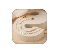 Apeso Braccialetti personalizzati con nome per donna, regali personalizzati per la mamma, la moglie, il compleanno, l'anniversario di matrimonio, regali di Natale (Graffetta)