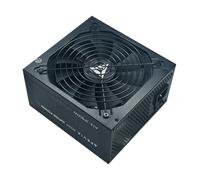 Apevia ATX-JP800W 800W Power Supply