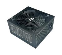 APEVIA ATX-PR800W Prestige 800W 80+ Gold Certificato, RoHS Compliance, Active PFC ATX Gaming Power Supply