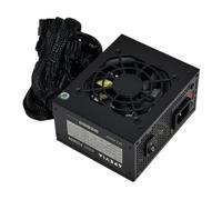 APEVIA Soluzione SFX-AP400W Mini ITX/Alimentazione elettrica Micro ATX/SFX 400W