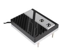 Alphacool 13893 parte e accessorio del sistema di raffreddamento del computer Piastra di raffreddamento