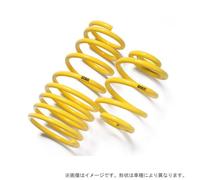 Apex 20 - 1090/1 abbassamento molle