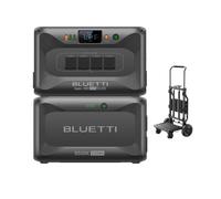 Apex 300+B500K+Carrello 2