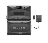 Apex 300+B500K+Hub D1