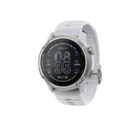 SMARTWATCH COROS APEX 4 46MM, Bianco