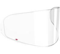 Apex AC500 DKS630, Lente Pinlock 120XLT male Trasparente