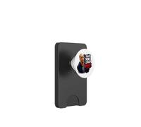 Apex Adventure Pensavo ti piacesse il pericolo PopSockets PopWallet per MagSafe