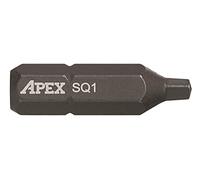 APEX AMB1SQ1 - 2 IND. 1 piazza SQ1 2PK