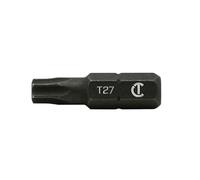Apex AMB1TX27-50 IND. 1 TORX T27 50PK