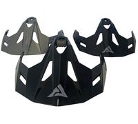 Apex AT300, picco male Nero/Bianco/Rosso/Blu